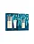 ISSEY MIYAKE | Geschenkset -  L'Eau d'Issey Pour Homme Set 75ml / 50ml | 